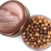 Body Collection Bronzing Pearls - 50 Gram 2 Body Collection Bronzing Pearls - 50 Gram -Modecosmetica Winkel 1200x973 2