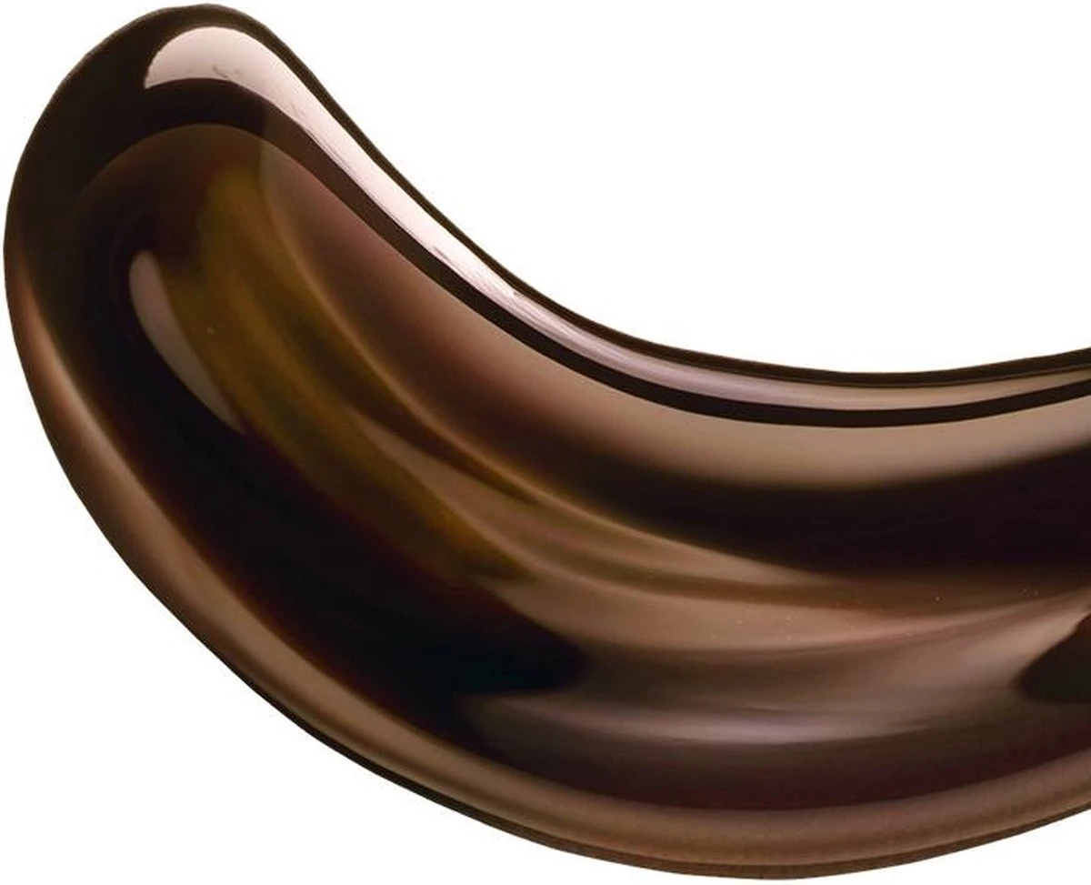 Maybelline New York Tattoo Brow Peel-Off Wenkbrauwgel - 2 Medium Brown - Bruin 17 Maybelline New York Tattoo Brow Peel-Off Wenkbrauwgel - 2 Medium Brown - Bruin - Image 15