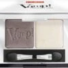Pupa - Vamp! Compact Duo Eyeshadow - 008 Cream Taupe 2 Pupa - Vamp! Compact Duo Eyeshadow - 008 Cream Taupe -Modecosmetica Winkel 1200x975