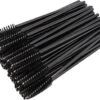Merkloos Wegwerp Wimper En Wenkbrauw Borsteltjes - Mascara Borsteltjes - 10 Stuks - Diep Zwart 2 Merkloos Wegwerp Wimper En Wenkbrauw Borsteltjes - Mascara Borsteltjes - 10 Stuks - Diep Zwart -Modecosmetica Winkel 1200x978 4