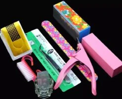 Royala - Acrylnagels Starters Pakket Large|L| 125 Delig | 94 Colors | Acryl Nagels Set | Acryl Starter Kit | Nail Art Pakket | 500 Franse Nageltips | Manicure Set Voor Nail Art Kit | Nagel Decoratie | Acryl Poeder | Acryl Vloeistof | Monomeer 23 Royala - Acrylnagels Starters Pakket Large|L| 125 Delig | 94 Colors | Acryl Nagels Set | Acryl Starter Kit | Nail Art Pakket | 500 Franse Nageltips | Manicure Set Voor Nail Art Kit | Nagel Decoratie | Acryl Poeder | Acryl Vloeistof | Monomeer -Modecosmetica Winkel 1200x980 1