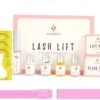 Merkloos Upgraded Wimper Lifting Set - Lash Lift Kit- Lashlift - Extra Uitgebreide Editie - 45 Delig 1 Merkloos Upgraded Wimper Lifting Set - Lash Lift Kit- Lashlift - Extra Uitgebreide Editie - 45 Delig -Modecosmetica Winkel 1200x980 2