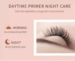 Wimperserum En Wenkbrauw Serum - Wimperserum En Wenkbrauw Serum - Eye Lash Serum - Wimper Serum - Wenkbrauw Groei Serum - Lash Lift Kit - Wimper Lift - Snel Resultaat - Wimpergroei -Valentijn Cadeautje 11 Wimperserum En Wenkbrauw Serum - Wimperserum En Wenkbrauw Serum - Eye Lash Serum - Wimper Serum - Wenkbrauw Groei Serum - Lash Lift Kit - Wimper Lift - Snel Resultaat - Wimpergroei -Valentijn Cadeautje -Modecosmetica Winkel 1200x980 3