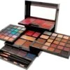 Max & More Make-up Box - Make Up Set 1 Max & More Make-up Box - Make Up Set -Modecosmetica Winkel 1200x980 4