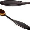 Merkloos EPIN | Foundation Kwast | Foundation Brush | Make-up Brush | Make-up Kwast | Ovaal | Zachte Borstel | 3.5cm 1 Merkloos EPIN | Foundation Kwast | Foundation Brush | Make-up Brush | Make-up Kwast | Ovaal | Zachte Borstel | 3.5cm -Modecosmetica Winkel 1200x981 1