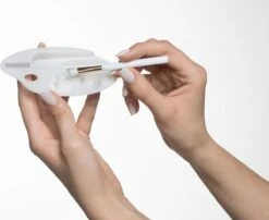 RefectoCil 9003877057000 Wimper- En Wenkbrauwverf 15 RefectoCil 9003877057000 Wimper- En Wenkbrauwverf -Modecosmetica Winkel 1200x983 3