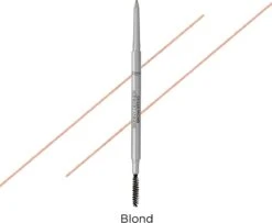 L’Oréal Paris Brow Artist Skinny Definer Wenkbrauwpotlood - 101 Blonde - Ultradun 13 L’Oréal Paris Brow Artist Skinny Definer Wenkbrauwpotlood - 101 Blonde - Ultradun -Modecosmetica Winkel 1200x985 6