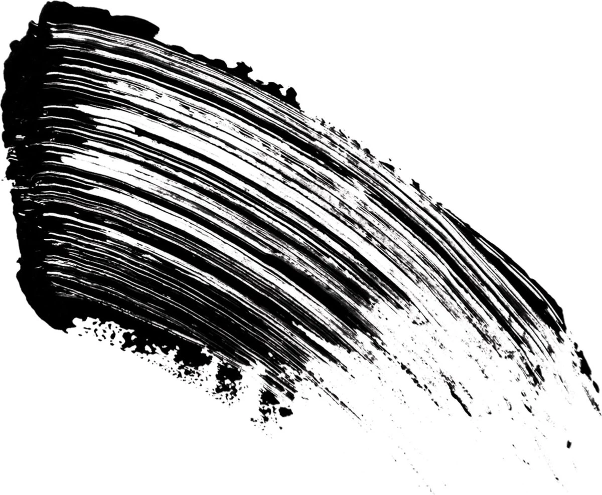 Rimmel London Wonder'full Mascara - Black - Black 5 Rimmel London Wonder'full Mascara - Black - Black - Image 3