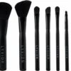 LYVION Professionele Make Up Kwasten Set - 7 Delig / Make Up / Make Up Koffer / Make Up Set / Make Up Kwasten / Make Up Kwasten Set 1 LYVION Professionele Make Up Kwasten Set - 7 Delig / Make Up / Make Up Koffer / Make Up Set / Make Up Kwasten / Make Up Kwasten Set -Modecosmetica Winkel 1200x988 2