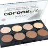 Technic Colour Fix Contour Palette - #2 -Modecosmetica Winkel 1200x990 2