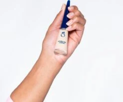 Herome French Manicure Set Salmon - Complete Set In 3 Stappen Een French Manicure - Met Een Salmon Kleurlak, Een Witte Nagellak Voor De Nagelranden En Een Top Coat - 3x10ml. 20 Herome French Manicure Set Salmon - Complete Set In 3 Stappen Een French Manicure - Met Een Salmon Kleurlak, Een Witte Nagellak Voor De Nagelranden En Een Top Coat - 3x10ml. -Modecosmetica Winkel 1200x995