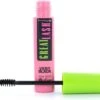 Maybelline Great Lash Mascara - Very Black -Modecosmetica Winkel 1200x999 4
