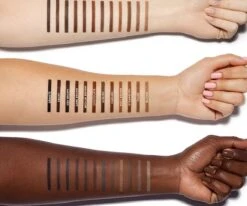 Mini Anastasia Beverly Hills Brow Wiz - Skinny Brow Pencil - Soft Brown 6 Mini Anastasia Beverly Hills Brow Wiz - Skinny Brow Pencil - Soft Brown -Modecosmetica Winkel 1200x999 6