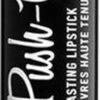 NYX Professional Makeup Lip Lingerie Push Up Long Lasting Lippenpotlood - LIPLIPLS017 Seduction - 16 Gr -Modecosmetica Winkel 121x1200