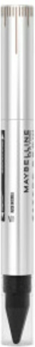 Maybelline New York - Tattoo Brow Lift Stick 02 Soft Brown - Bruin Wenkbrauwpotlood Met Stylingborstel 8 Maybelline New York - Tattoo Brow Lift Stick 02 Soft Brown - Bruin Wenkbrauwpotlood Met Stylingborstel - Image 6