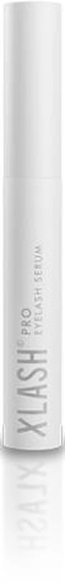 Xlash - Pro Eyelash Serum 6 Ml 7 Xlash - Pro Eyelash Serum 6 Ml - Image 5
