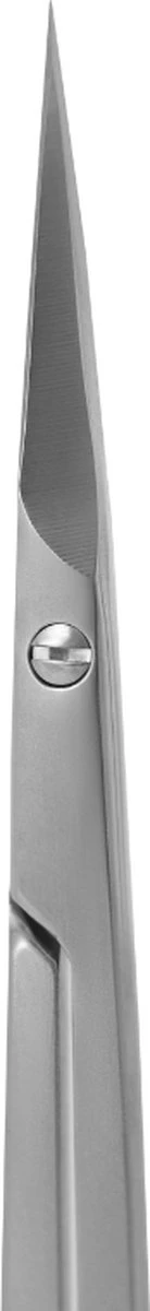 Staleks Manicure Schaar Smart 40/3, 25 Mm Bladlengte, Voor De Nagel-professional 6 Staleks Manicure Schaar Smart 40/3, 25 Mm Bladlengte, Voor De Nagel-professional - Image 4