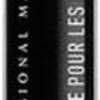 NYX Professional Makeup Lip Primer - LPRT01 Nude - Lip Primer - 3 G -Modecosmetica Winkel 140x1200