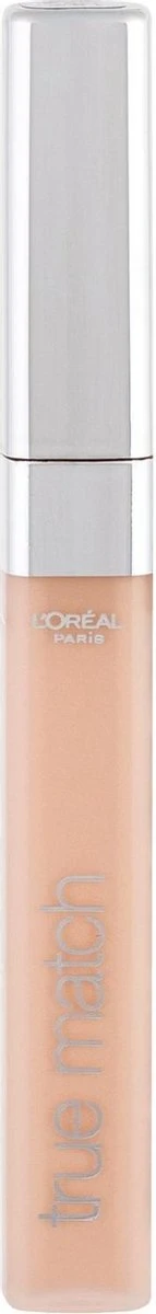 L'Oréal Paris True Match The One Concealer - 1R/C Rose Ivory 5 L'Oréal Paris True Match The One Concealer - 1R/C Rose Ivory - Image 3
