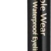 Estée Lauder Double Wear Infinite Waterproof Eyeliner - Kohl Noir - Zwart -Modecosmetica Winkel 145x1200 3