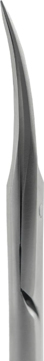 Staleks Manicure Schaar Smart 40/3, 25 Mm Bladlengte, Voor De Nagel-professional 7 Staleks Manicure Schaar Smart 40/3, 25 Mm Bladlengte, Voor De Nagel-professional - Image 5