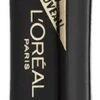L'Oreal Double Extension Extra Black Mascara 1 L'Oreal Double Extension Extra Black Mascara -Modecosmetica Winkel 149x1200 1