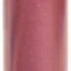 Blèzi® Lip Fix 80 Dazzling Mauve - Lipstick - Lippenstift Langhoudend - Paars Mauve