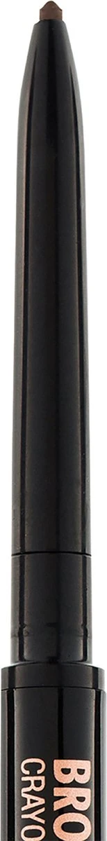 Anastasia Beverly Hills Brow Wiz - Soft Brown 5 Anastasia Beverly Hills Brow Wiz - Soft Brown - Image 3