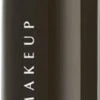 NYX Professional Makeup Tinted Brow Mascara - Black TBM05 - Wenkbrauw Mascara - 6,2 Gr -Modecosmetica Winkel 155x1200 9
