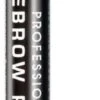 Rimmel London Professional Wenkbrauwpotlood - 001 Dark Brown 2 Rimmel London Professional Wenkbrauwpotlood - 001 Dark Brown -Modecosmetica Winkel 156x1200 5