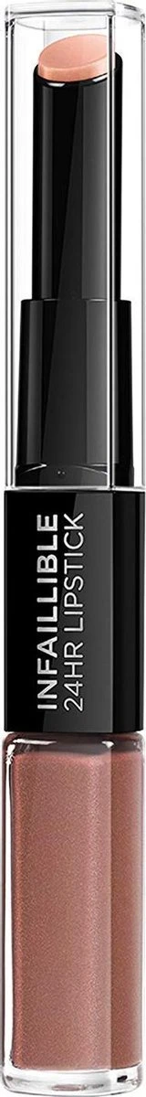 Bestsellers -Modecosmetica Winkel 160x1200 1