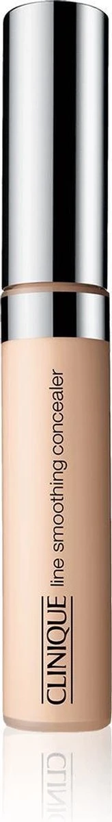 Clinique Concealer Line Smoothing 02 Light 8 Gr 7 Clinique Concealer Line Smoothing 02 Light 8 Gr - Image 5