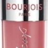 Bourjois Gloss Fabuleux Lipgloss 9 Mauvie Star 1 Bourjois Gloss Fabuleux Lipgloss 9 Mauvie Star -Modecosmetica Winkel 170x1200 2