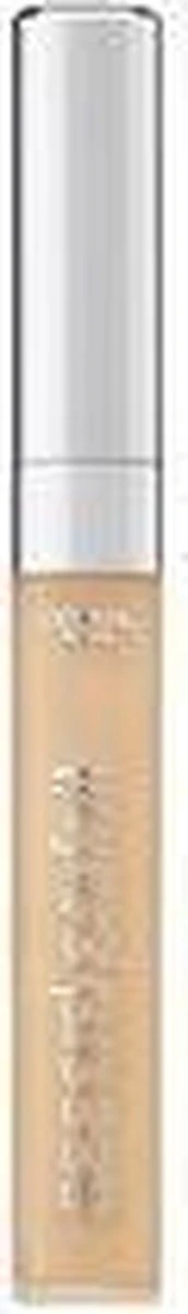 L'Oréal Paris True Match The One Concealer - 1R/C Rose Ivory 8 L'Oréal Paris True Match The One Concealer - 1R/C Rose Ivory - Image 6