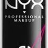 NYX Professional Makeup - Worth The Hype Mascara - Black Waterproof -Modecosmetica Winkel 173x1200 3