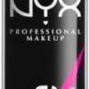 NYX Professional Makeup Worth The Hype Mascara - Black -Modecosmetica Winkel 173x1200 4
