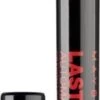 Eyeliner Lasting Drama Maybelline 1 Eyeliner Lasting Drama Maybelline -Modecosmetica Winkel 176x1200 2