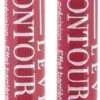 Bourjois - Levres Contour Edition Lip Liner Contour Lip Pencil 1,14 G 02 Cotton Candy - -Modecosmetica Winkel 177x1200 2