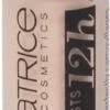 Catrice - Waterproof Camouflage Concealer- 005 Light Natural 2 Catrice - Waterproof Camouflage Concealer- 005 Light Natural -Modecosmetica Winkel 179x1200 3