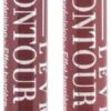 Bourjois - Levres Contour Edition Lip Liner Contour Lip Pencil 1,14 G 11 Funky Brown - -Modecosmetica Winkel 180x1200 4
