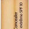 Estée Lauder Double Wear Stay-in-Place Flawless Wear Concealer - 1C Light Cool 1 Estée Lauder Double Wear Stay-in-Place Flawless Wear Concealer - 1C Light Cool -Modecosmetica Winkel 181x1200 2