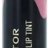 Max Factor Lipfinity Lasting Lipstick - 05 Marshmallow 2 Max Factor Lipfinity Lasting Lipstick - 05 Marshmallow -Modecosmetica Winkel 185x1200