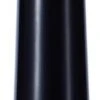 Rimmel London Exaggerate Eyeliner - 01 Black -Modecosmetica Winkel 185x1200 5