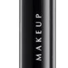 NYX Professional Makeup Total Control Drop Foundation Brush - PROB22 - Make-upkwast - 1 St 2 NYX Professional Makeup Total Control Drop Foundation Brush - PROB22 - Make-upkwast - 1 St -Modecosmetica Winkel 190x1200 2