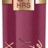 Max Factor Lipfinity Velvet Matte Lippenstift - 050 Satin Berry Rood 1 Max Factor Lipfinity Velvet Matte Lippenstift - 050 Satin Berry Rood -Modecosmetica Winkel 193x1200 3