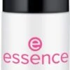 Essence Cosmetics Wimperlijm Lash Glue, 4,7 G -Modecosmetica Winkel 196x1200 4