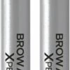 L’Oréal Paris Brow Artist Xpert Wenkbrauwpotlood - 105 Brunette -Modecosmetica Winkel 197x1200 2