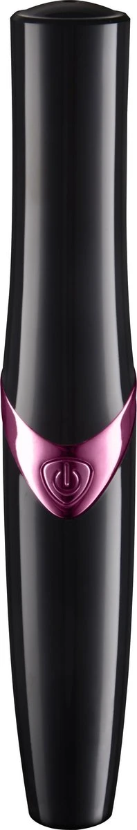 Toppers Van TV Fabu’lashes – Wimperkruller Elektrisch - Lash Lift - Wimperlift 5 Toppers Van TV Fabu’lashes – Wimperkruller Elektrisch - Lash Lift - Wimperlift - Image 3