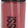 Rimmel London - Oh My Gloss! - Snog - Lipgloss 1 Rimmel London - Oh My Gloss! - Snog - Lipgloss -Modecosmetica Winkel 199x1200 1