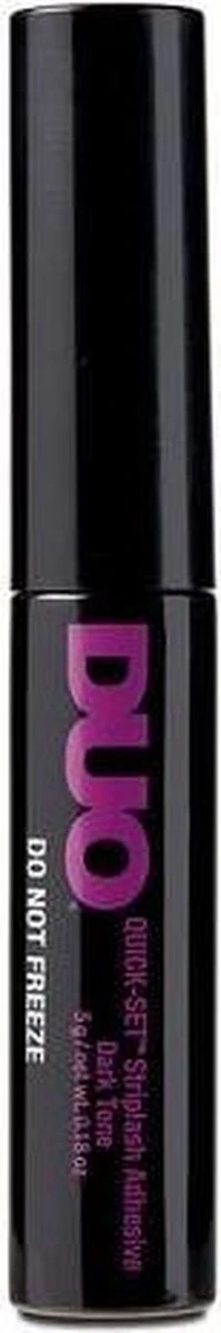 Ardell - Duo Quick - Wimperlijm - Long Lasting - Waterproof 5 Ardell - Duo Quick - Wimperlijm - Long Lasting - Waterproof - Image 3